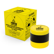 Dr.PAWPAW Scrub and Nourish