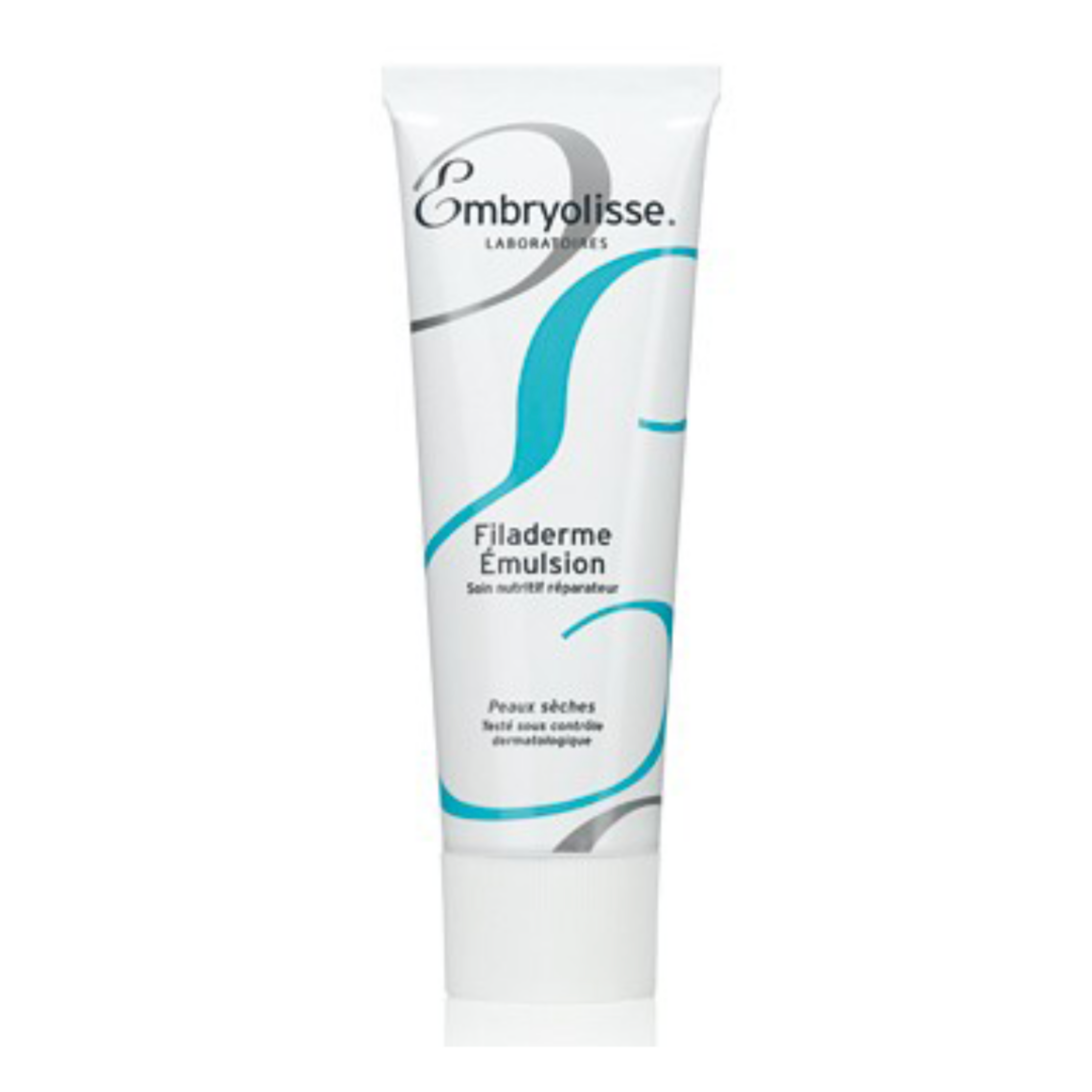 Embryolisse FILADERME EMULSION