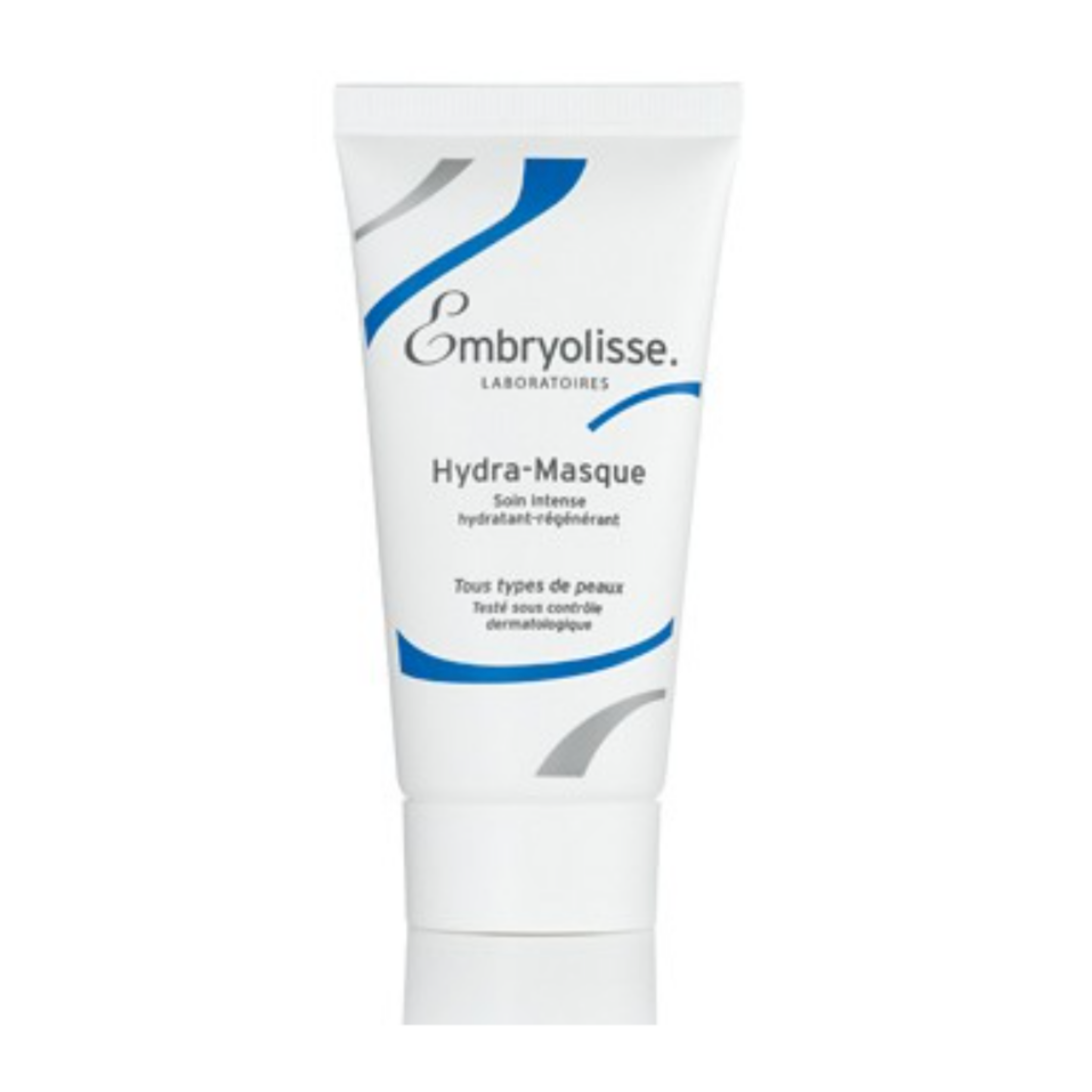 Embryolisse HYDRA MASK 60ml