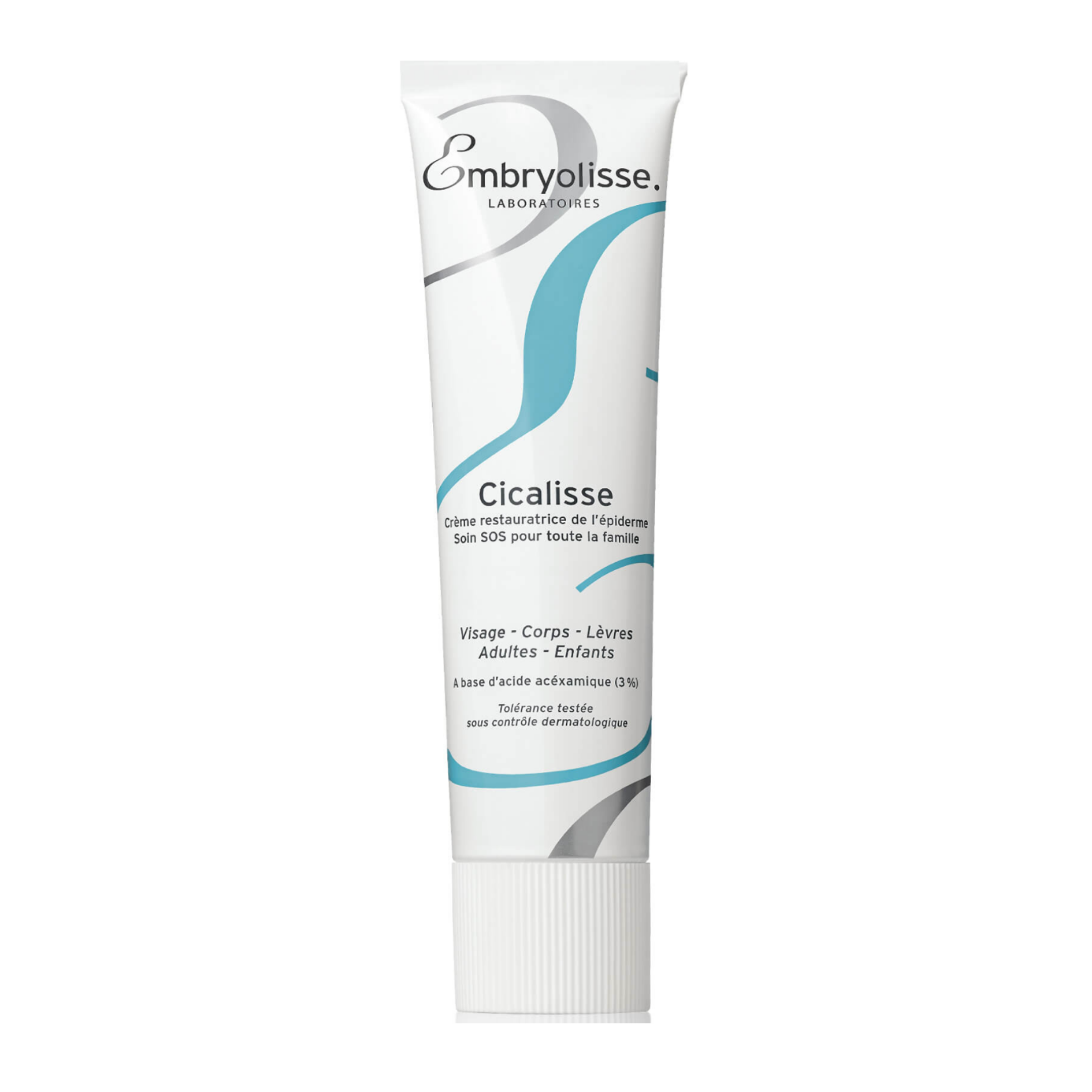 EMBRYOLISSE Cicalisse SOS Restorative Cream 40ml