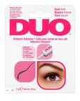 DUO Striplash Adhesive - Dark Tone, packaging