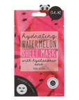 Oh K! Watermelon Sheet Mask