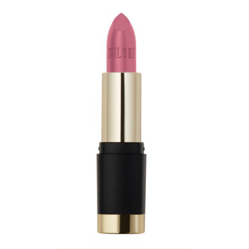 MILANI BOLD COLOR STATEMENT MATTE LIPSTICK