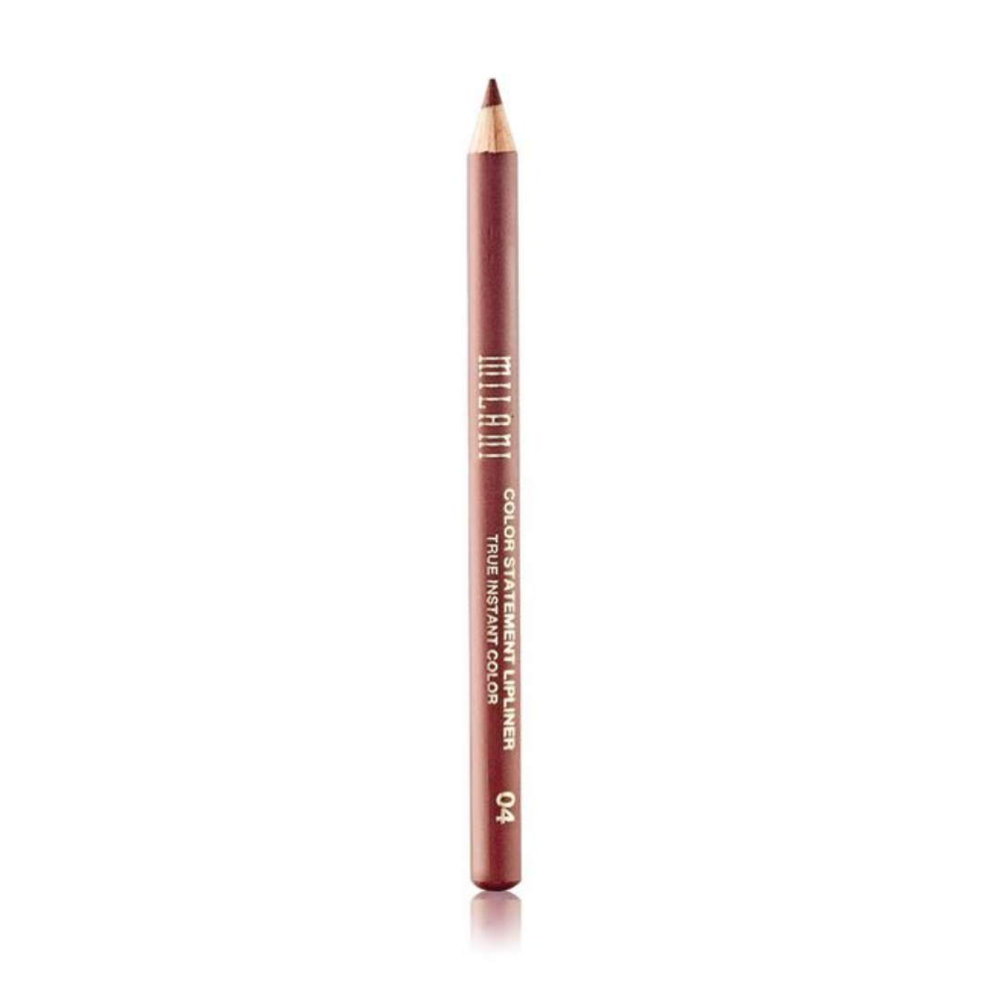 MILANI COLOR STATEMENT LIPLINER pencil