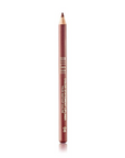 MILANI COLOR STATEMENT LIPLINER pencil