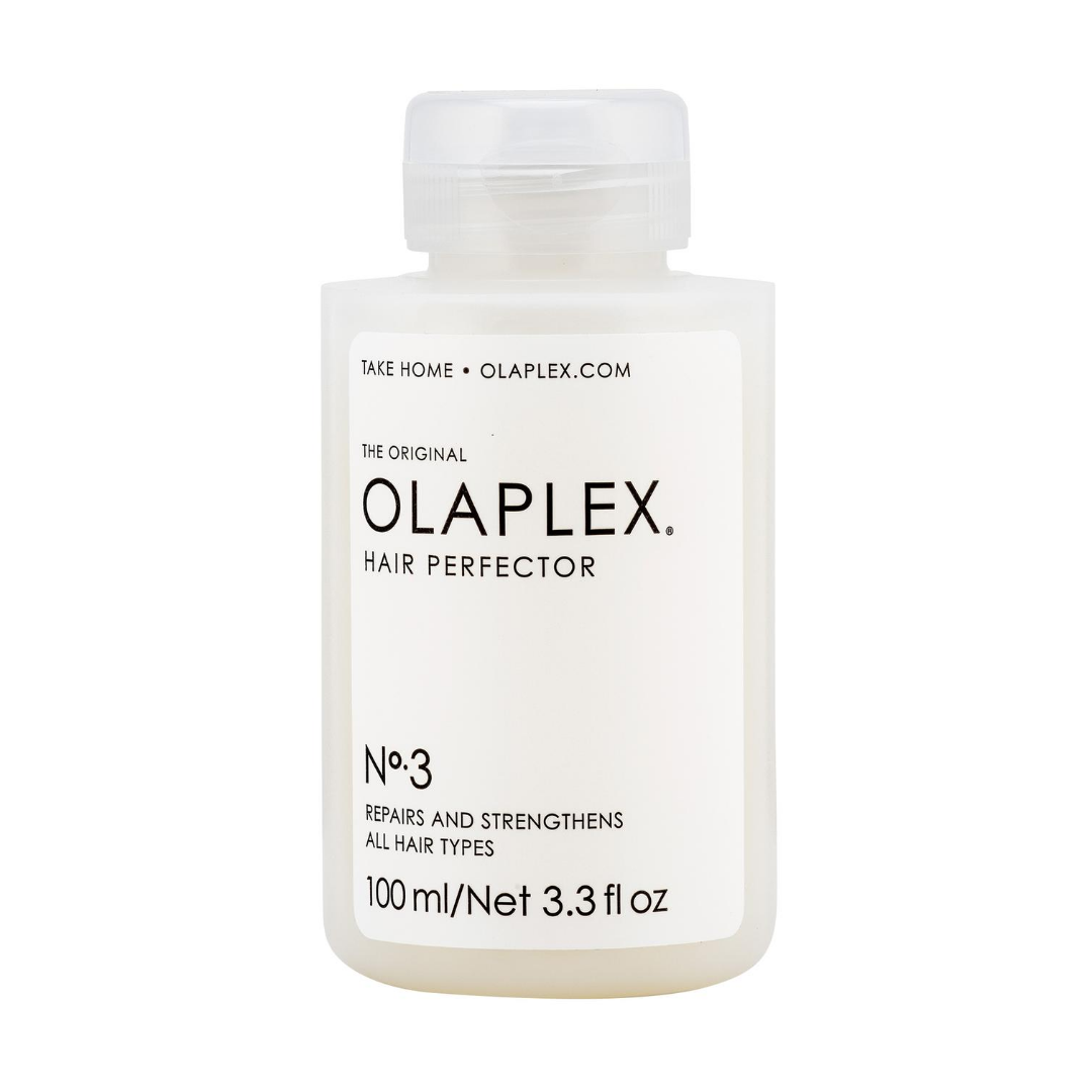OLAPLEX No.3 Hair Perfector