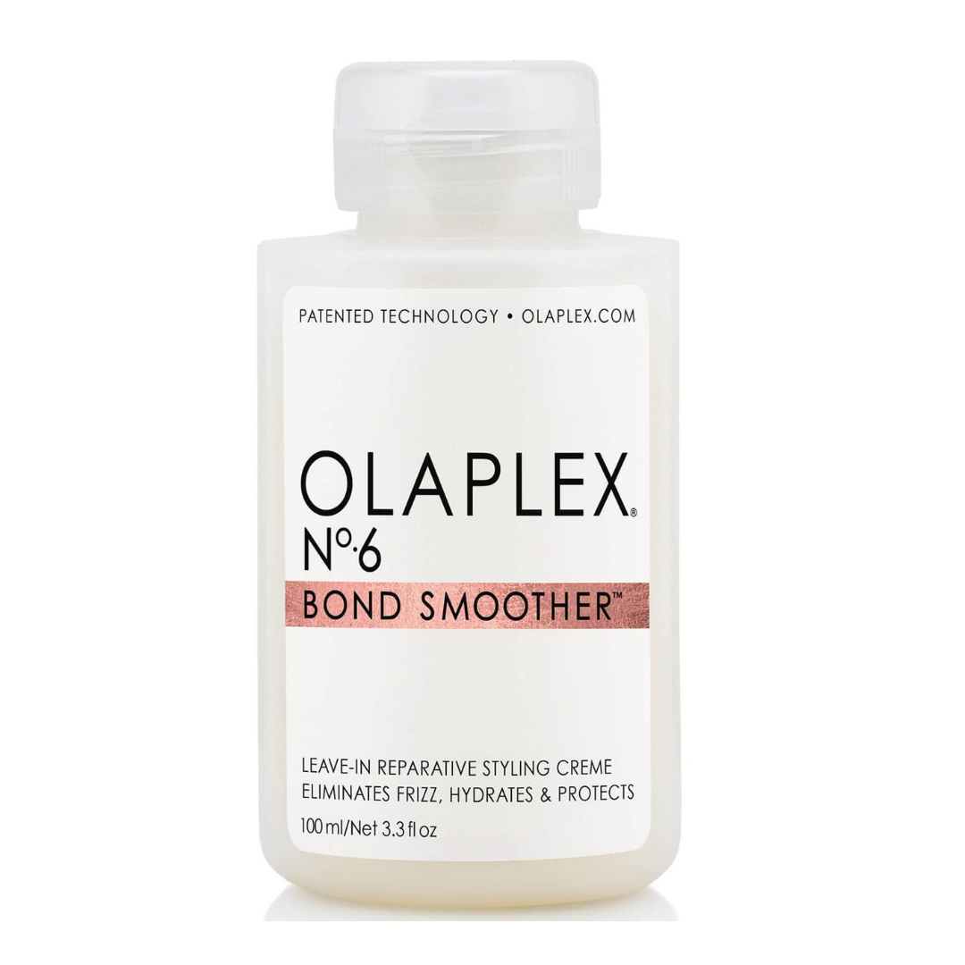 OLAPLEX No.6 Bond Smoother