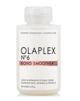 OLAPLEX No.6 Bond Smoother