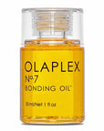 OLAPLEX No.7 Bonding Oil