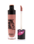 bPerfect DOUBLE GLAZED LIPGLOSS