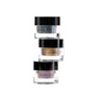 INGLOT Cosmic Collection - Shimmer & Glitter Pure Pigment Set