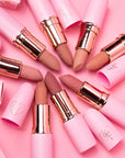 DOLL BEAUTY Doll Lipsticks