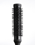 GHD Ceramic Vented Radial Brush Size 1, close up