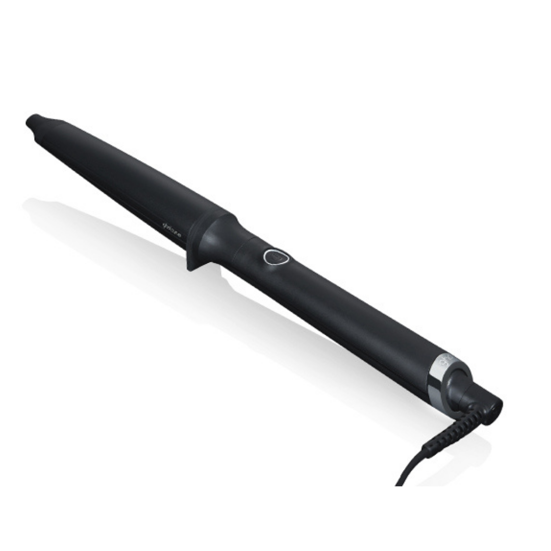 ghd Curve Creative Curl Wand