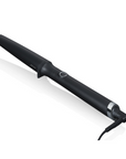 ghd Curve Creative Curl Wand