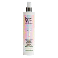 BEAUTY WORKS 10-in-1 Miracle Spray