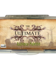 MR DASHBO Ultimate Autopsy, closed