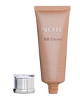 Note Cosmetics BB Cream 35ml