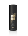 GHD Shiny Ever After - Final Shine Spray