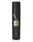 GHD Straight On - Straight & Smooth Spray