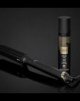 GHD Pick Me Up - Root Lift Spray, with GHD Rise Hot Brush