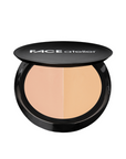 FACE atelier Camouflage Duet - Light