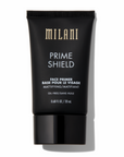 MILANI PRIME SHIELD MATTIFYING + PORE-MINIMIZING FACE PRIMER