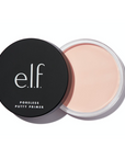 elf PORELESS PUTTY PRIMER