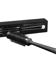 GHD Ceramic Vented Radial Brush Size 2