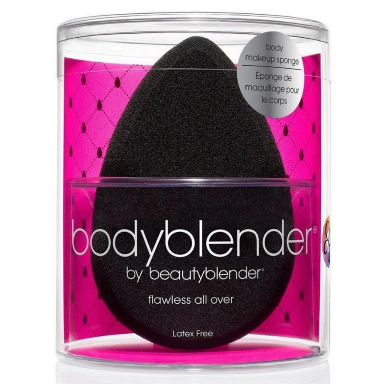 Beauty Blender BODY in canister