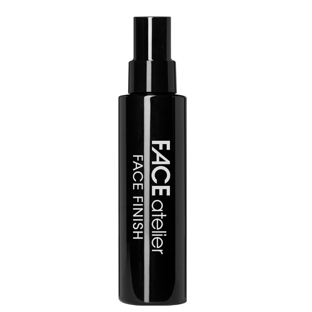 FACE atelier Face Finish