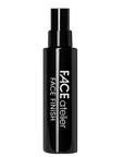 FACE atelier Face Finish