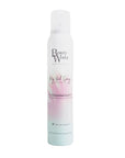 Beauty Works Dry Oil Spray 