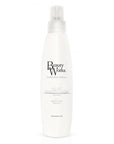 Beauty Works Heat Protection Spray