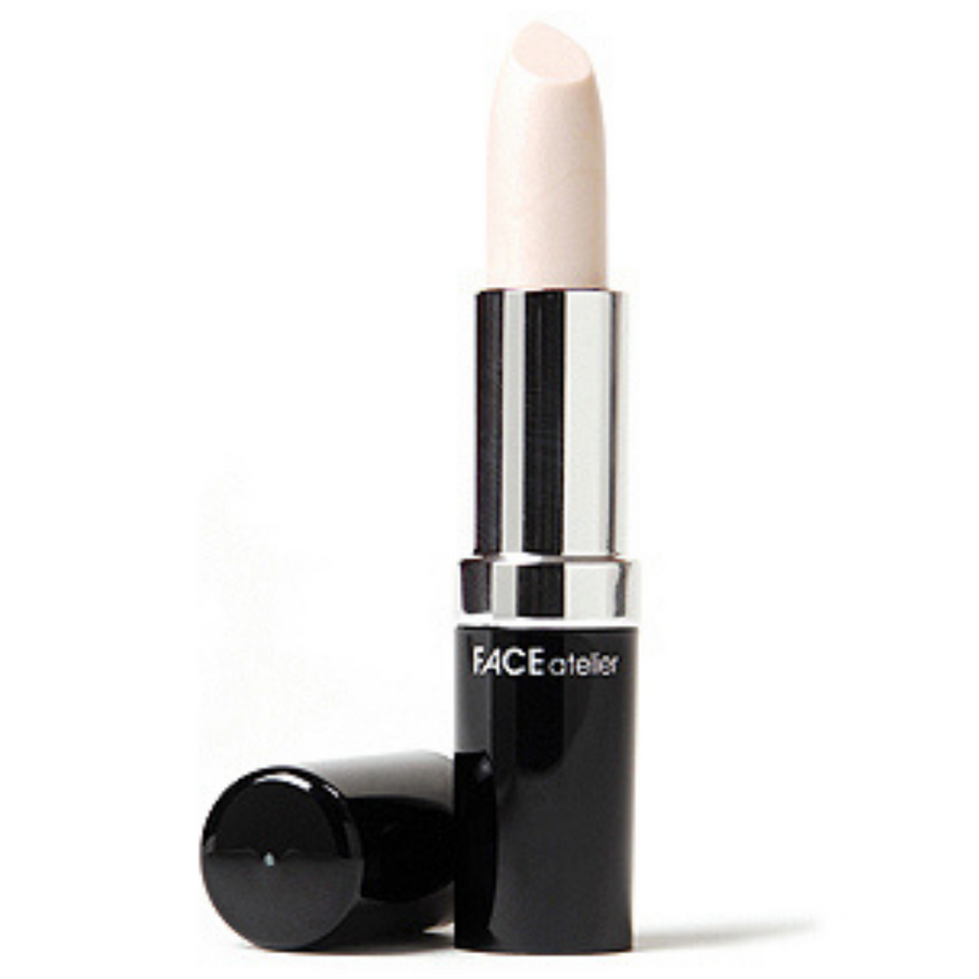 FACE atelier Lip RX - Naked