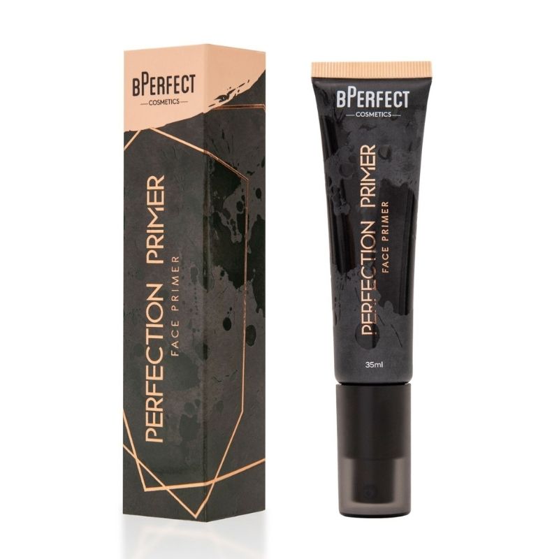 bPerfect PERFECTION PRIMER