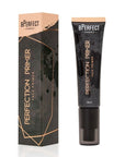 bPerfect PERFECTION PRIMER