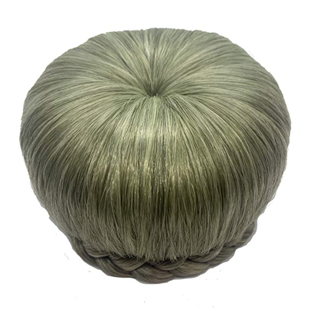 Beauty Works Ballerina Bun blonde