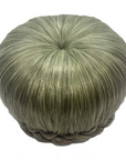 Beauty Works Ballerina Bun blonde