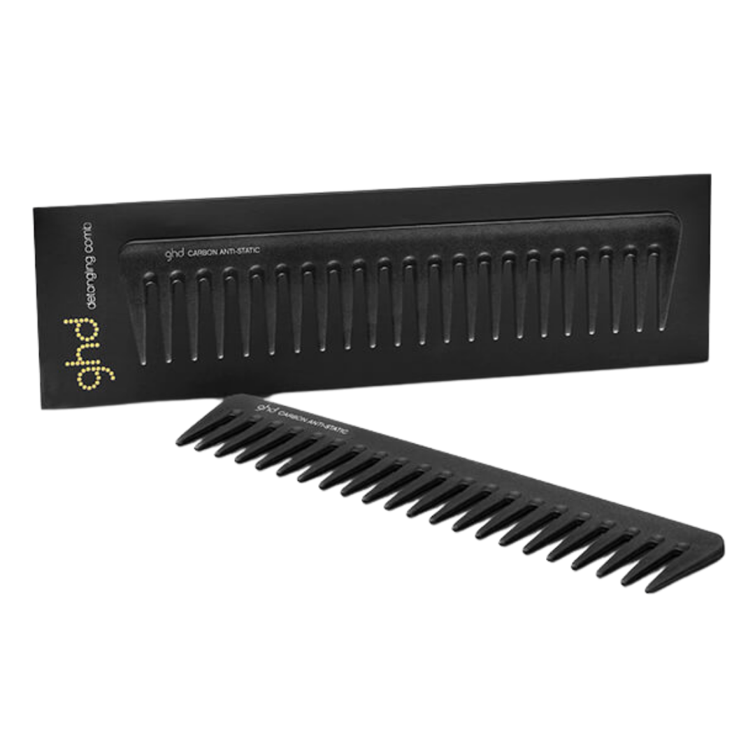 ghd DETANGLING COMB