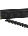 ghd DETANGLING COMB