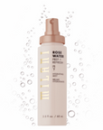 MILANI ROSEWATER HYDRATING MIST with spray