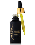 FARSALI Volcanic Elixir, open