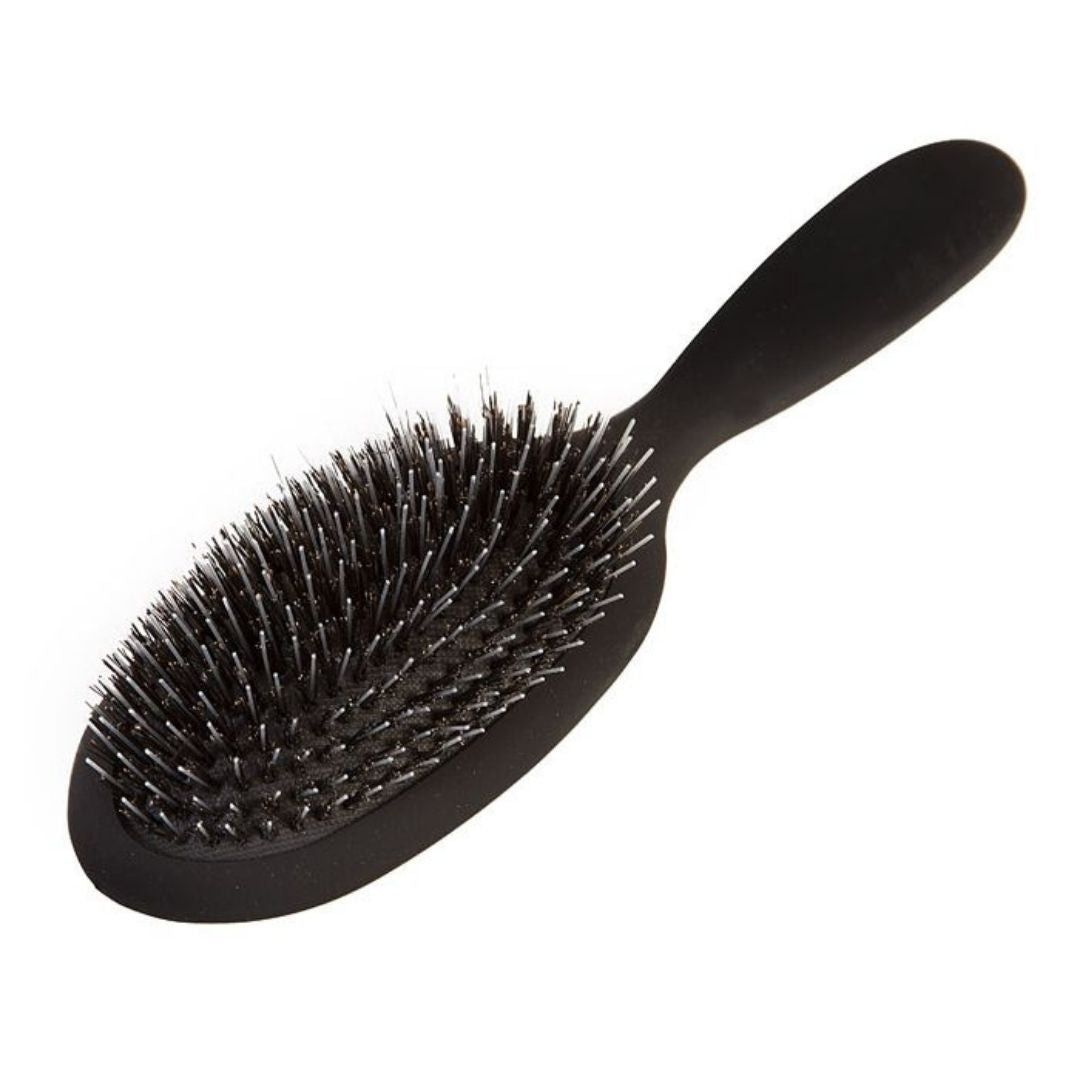 Beauty Works Medium Oval Brush