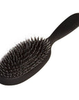 Beauty Works Medium Oval Brush