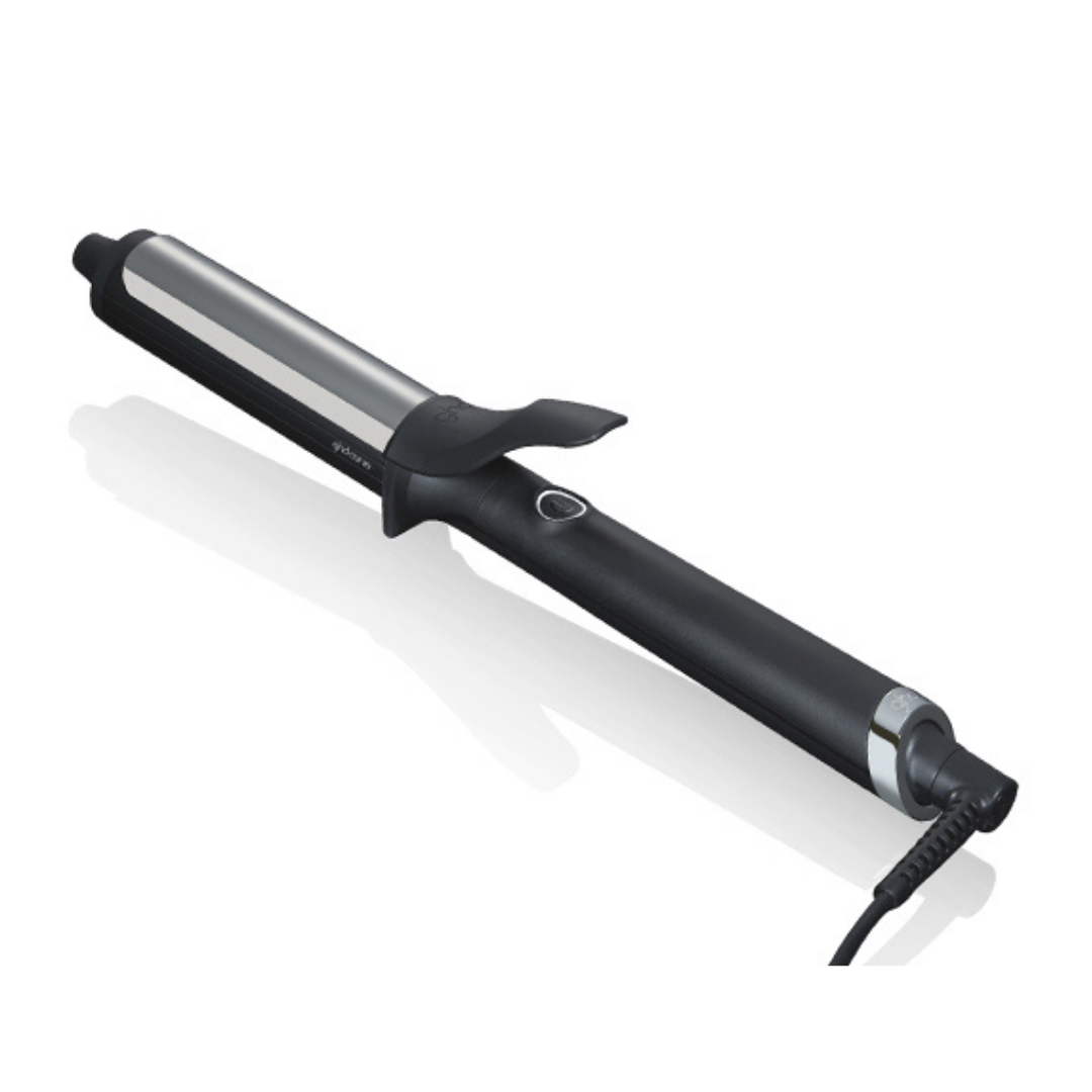 GHD Curve Soft Curl Tong