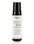 bPerfect SELF TAN ERASER