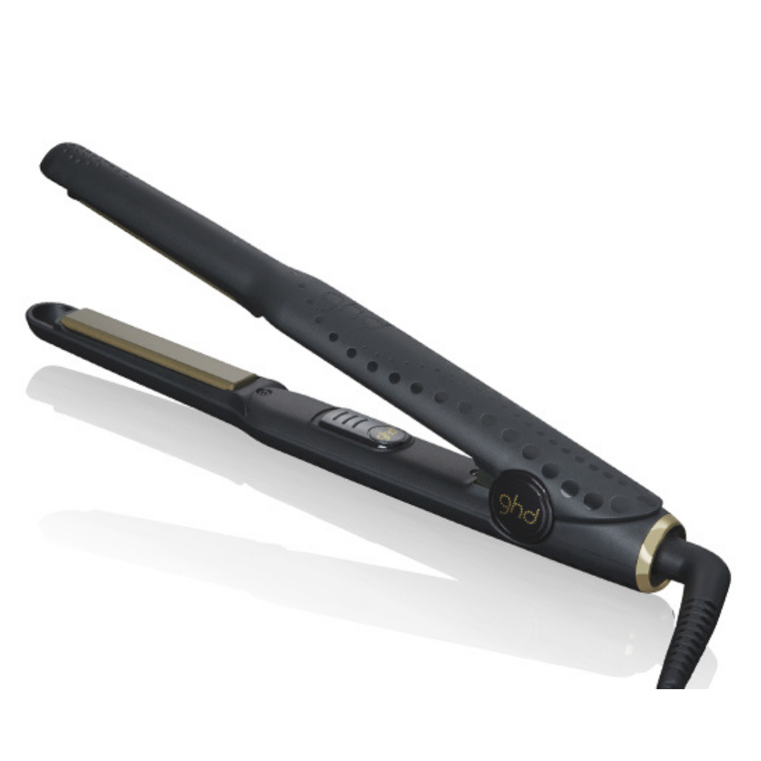 GHD Mini Straightener