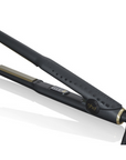 GHD Mini Straightener