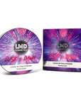 LMD Dusk To Dawn Loose Setting Powder